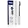 Mavala Lash Nutrition Mascara - Black