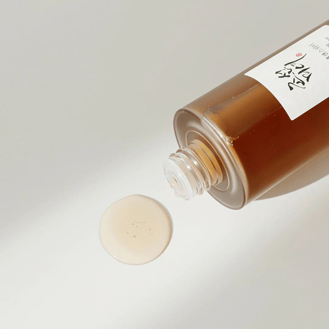 Ginseng Essence Water | Beauty of Joseon