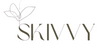 SKIVVY