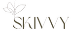 SKIVVY