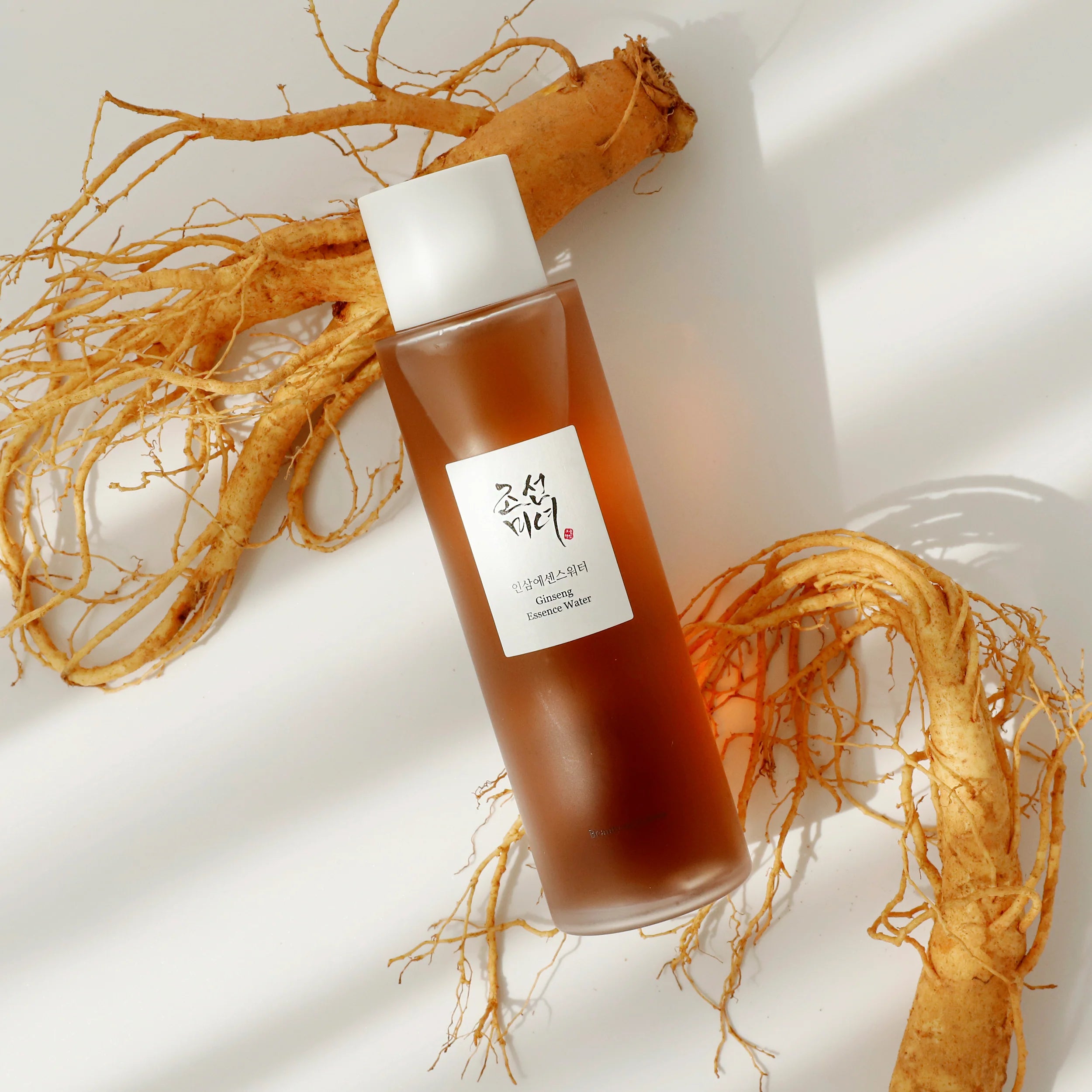Ginseng Essence Water | Beauty of Joseon