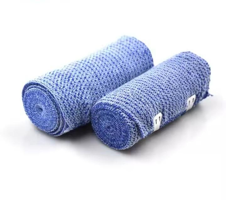 Skivvy Cooling Bandage – 5°C Pain Relief Wrap for Sprains, Injuries & Muscle Strain