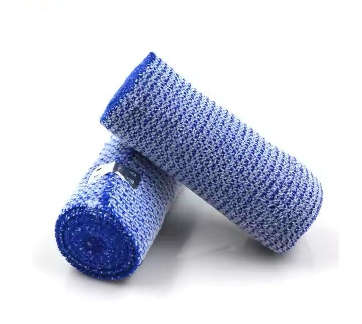 Skivvy Cooling Bandage – 5°C Pain Relief Wrap for Sprains, Injuries & Muscle Strain
