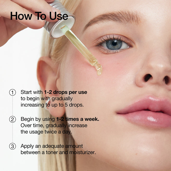 Azelaic Acid 10% + Hyaluron Serum –Anua