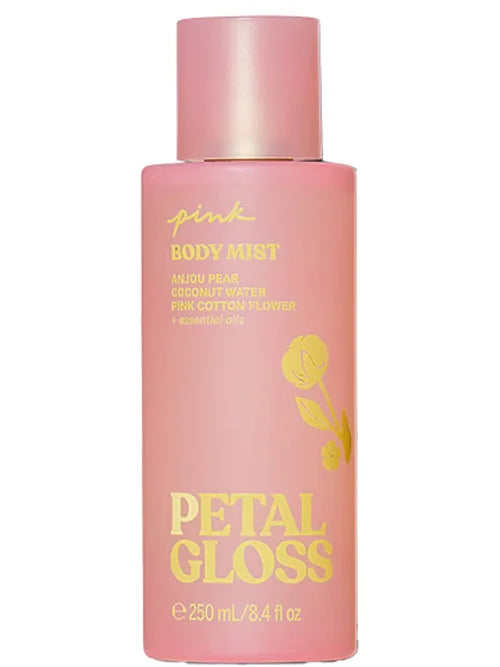 Petal Gloss Victoria&