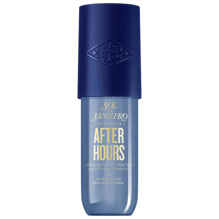 Sol de Janeiro - After Hours Perfume Mist