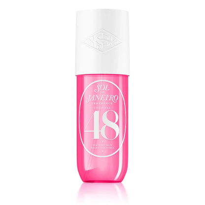 SOL DE JANEIRO - Cheirosa 48 Perfume Mist 240 ml