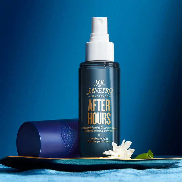 Sol de Janeiro - After Hours Perfume Mist