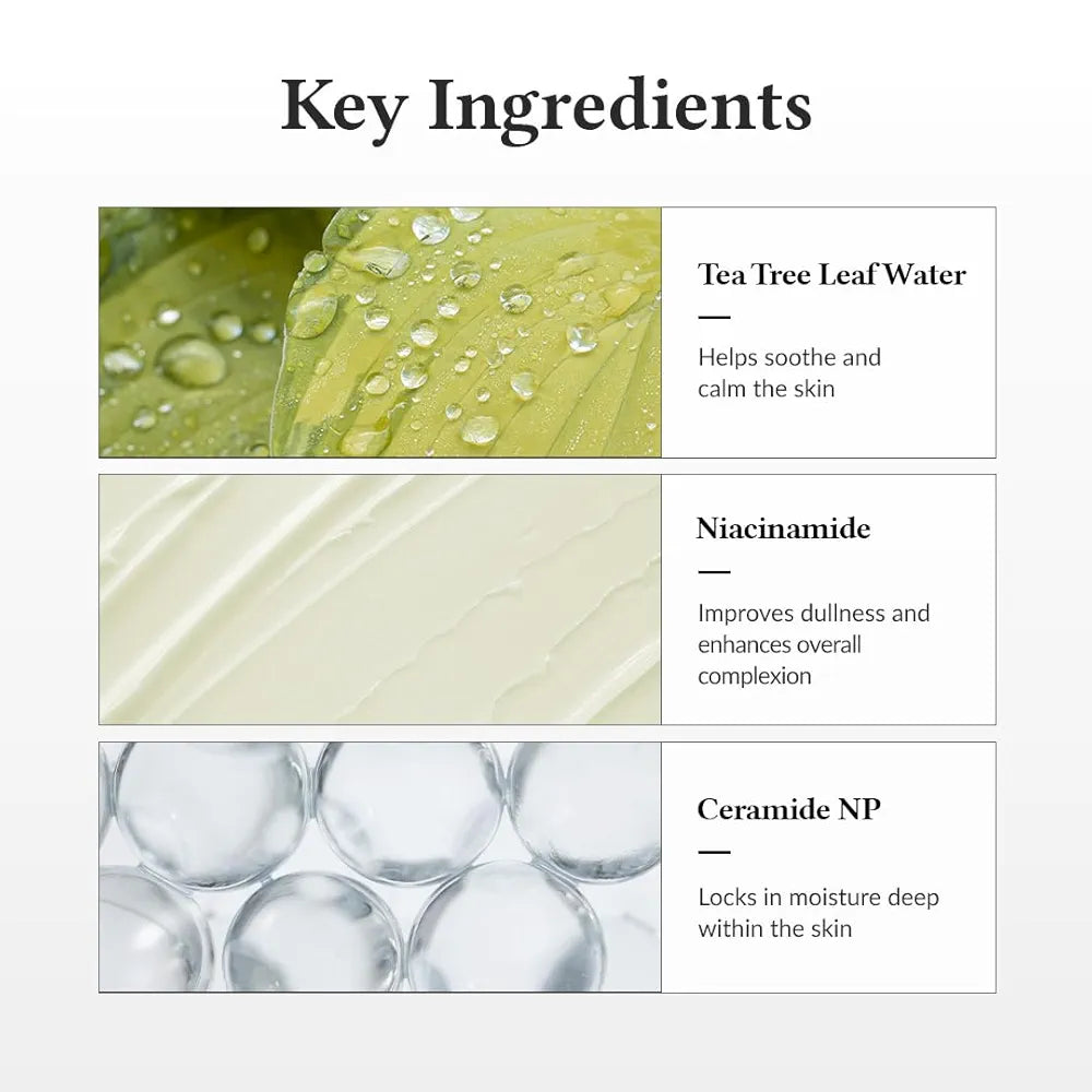 345 Relief Cream –Dr Althea