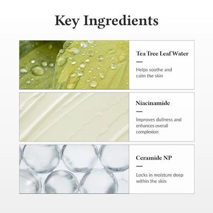 345 Relief Cream –Dr Althea