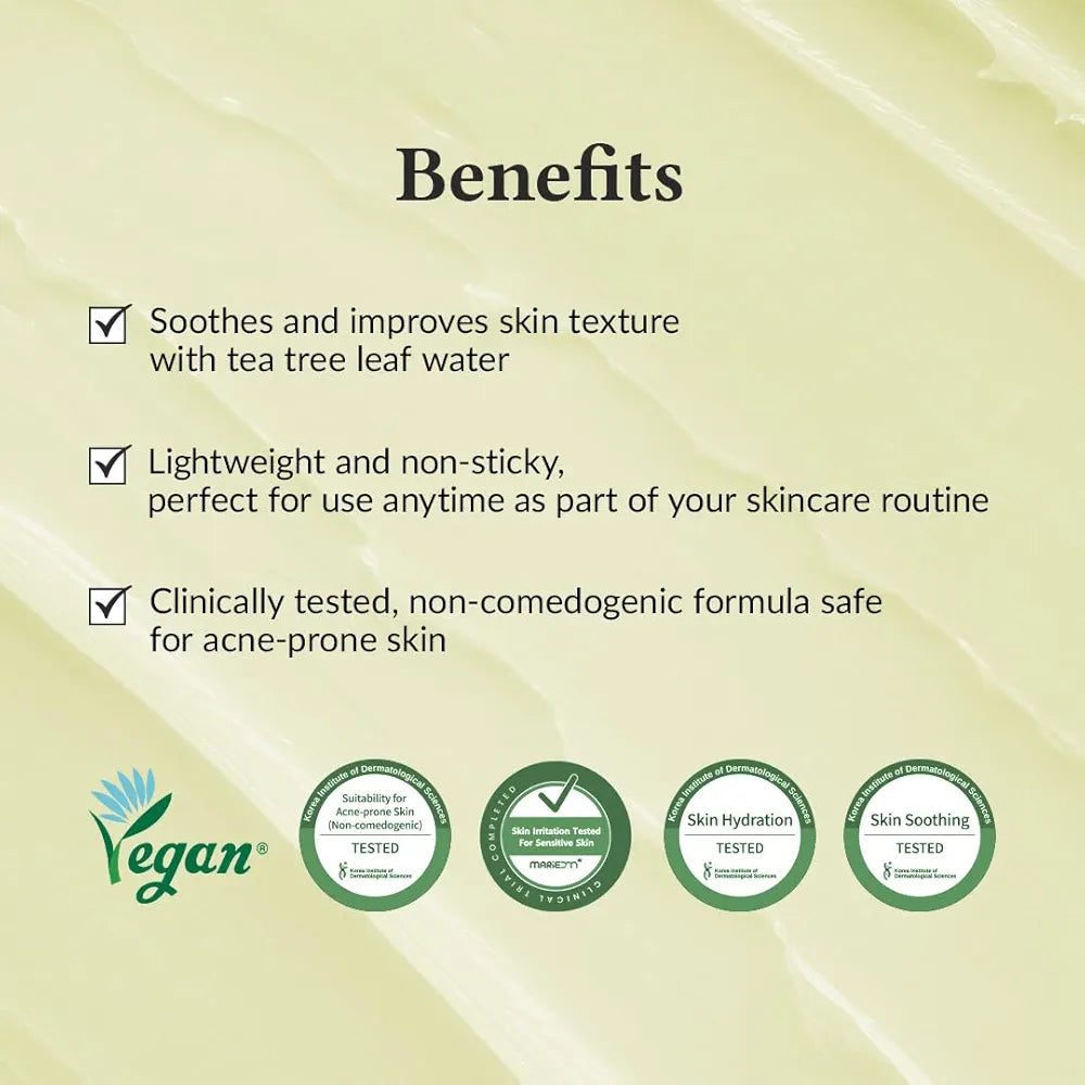 345 Relief Cream –Dr Althea