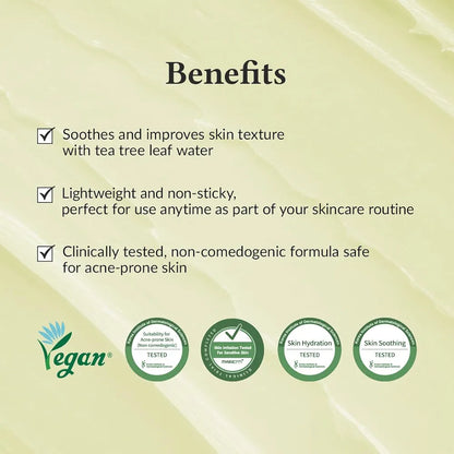 345 Relief Cream –Dr Althea