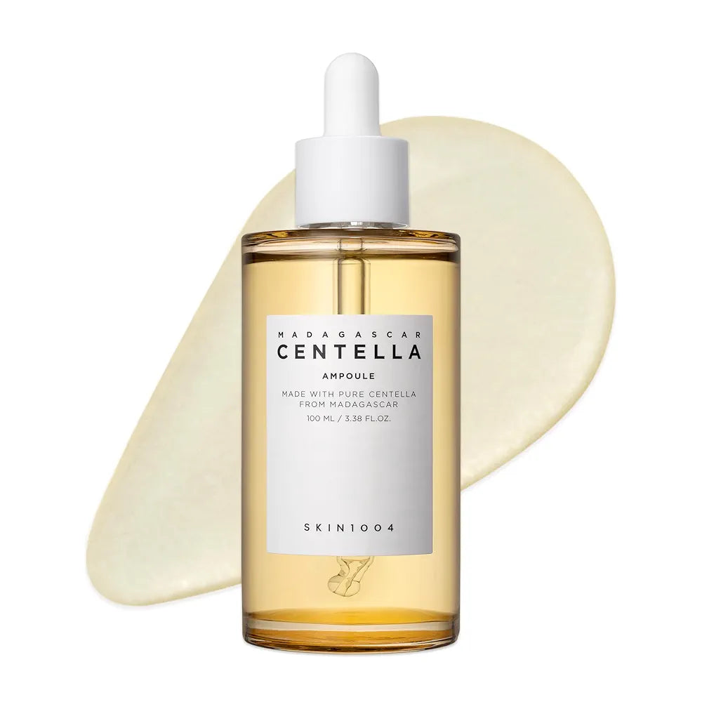 CENTELLA AMPOULE 100ml | skin1004