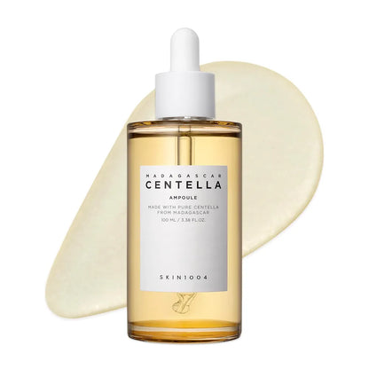 CENTELLA AMPOULE 100ml | skin1004