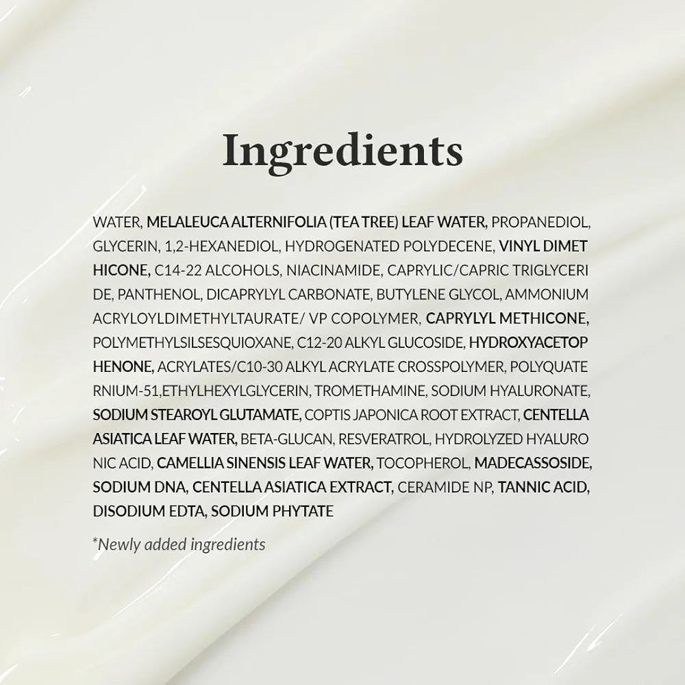 345 Relief Cream –Dr Althea