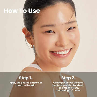 Complete No-Stress Physical Sunscreen V.3 – SPF 50 Axis-y