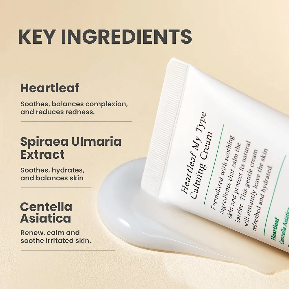 Complete No-Stress Physical Sunscreen V.3 – SPF 50 Axis-y