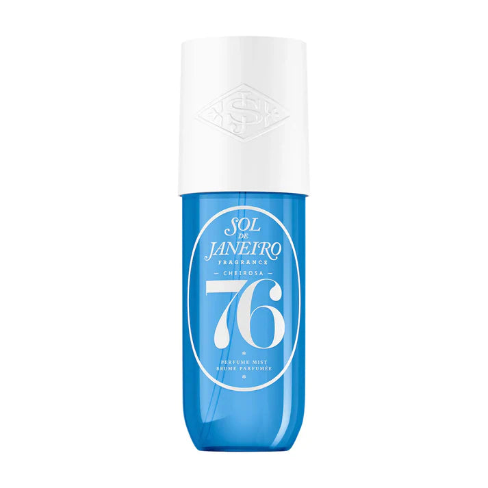 Sol de Janeiro - Cheirosa 76 Perfume Mist 240ml