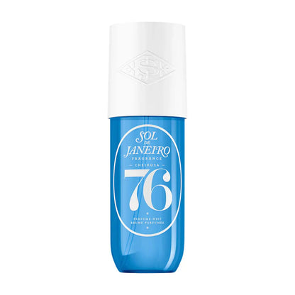 Sol de Janeiro - Cheirosa 76 Perfume Mist 240ml