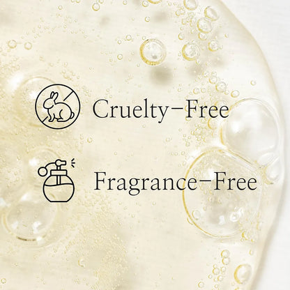 Glow Serum : Propolis + Niacinamide - Beauty of joseon