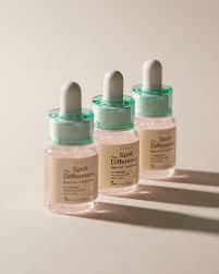 AXIS-Y Spot The Difference Blemish Treatment