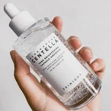 Tone Brightening Capsule Ampoule 100ml | skin1004