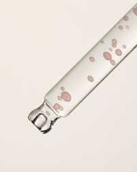 AXIS-Y Spot The Difference Blemish Treatment