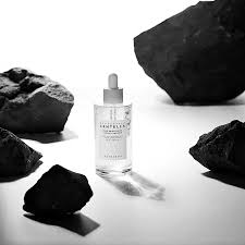 Tone Brightening Capsule Ampoule 100ml | skin1004