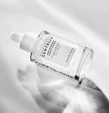 Tone Brightening Capsule Ampoule 100ml | skin1004