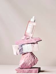 Poremizing Fresh Ampoule 100ml | skin1004