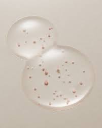 AXIS-Y Spot The Difference Blemish Treatment