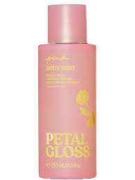 Petal Gloss Victoria&