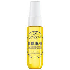 Sol de Janeiro Rio Radiance Perfume Mist