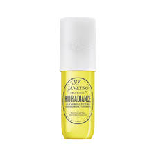 Sol de Janeiro Rio Radiance Perfume Mist
