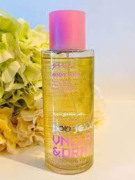 Limited Edition Sweet And Dreamy Pop Jelly Body Mist 250ml